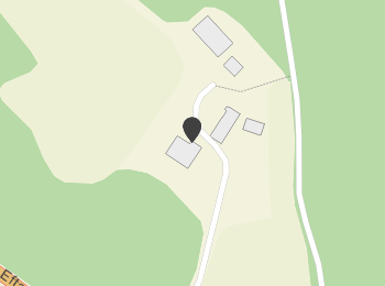 Kart
